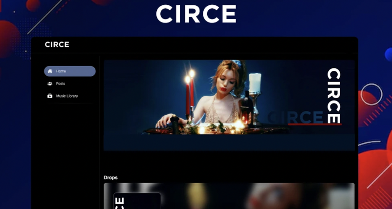 Circe
