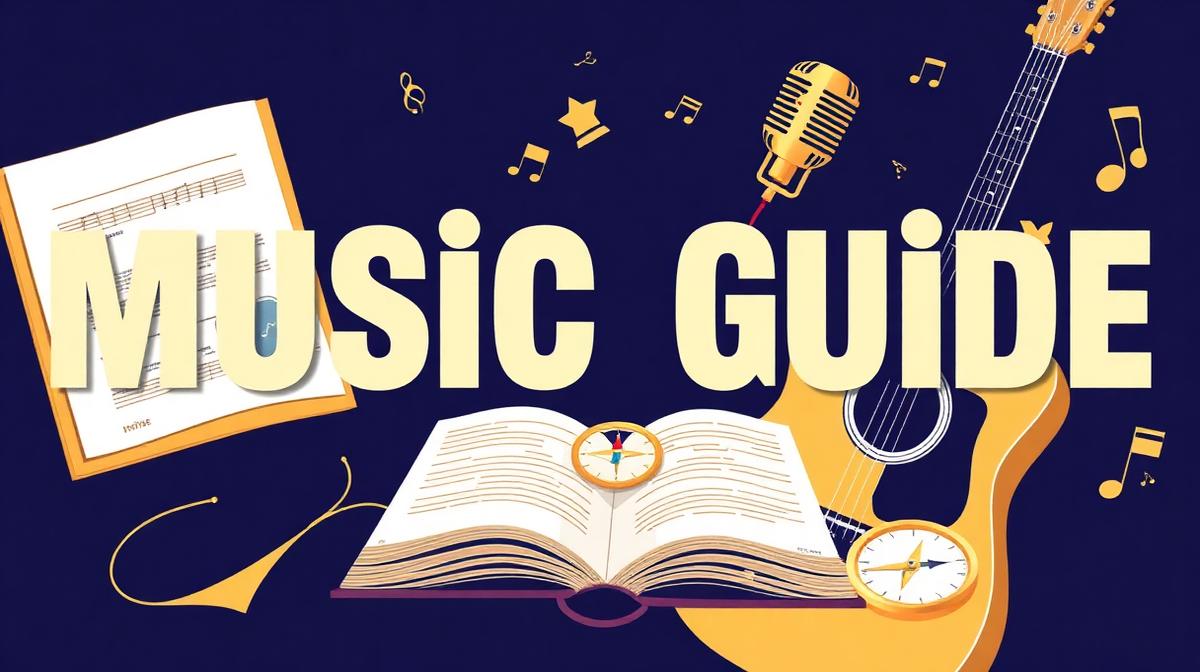 Music Guide