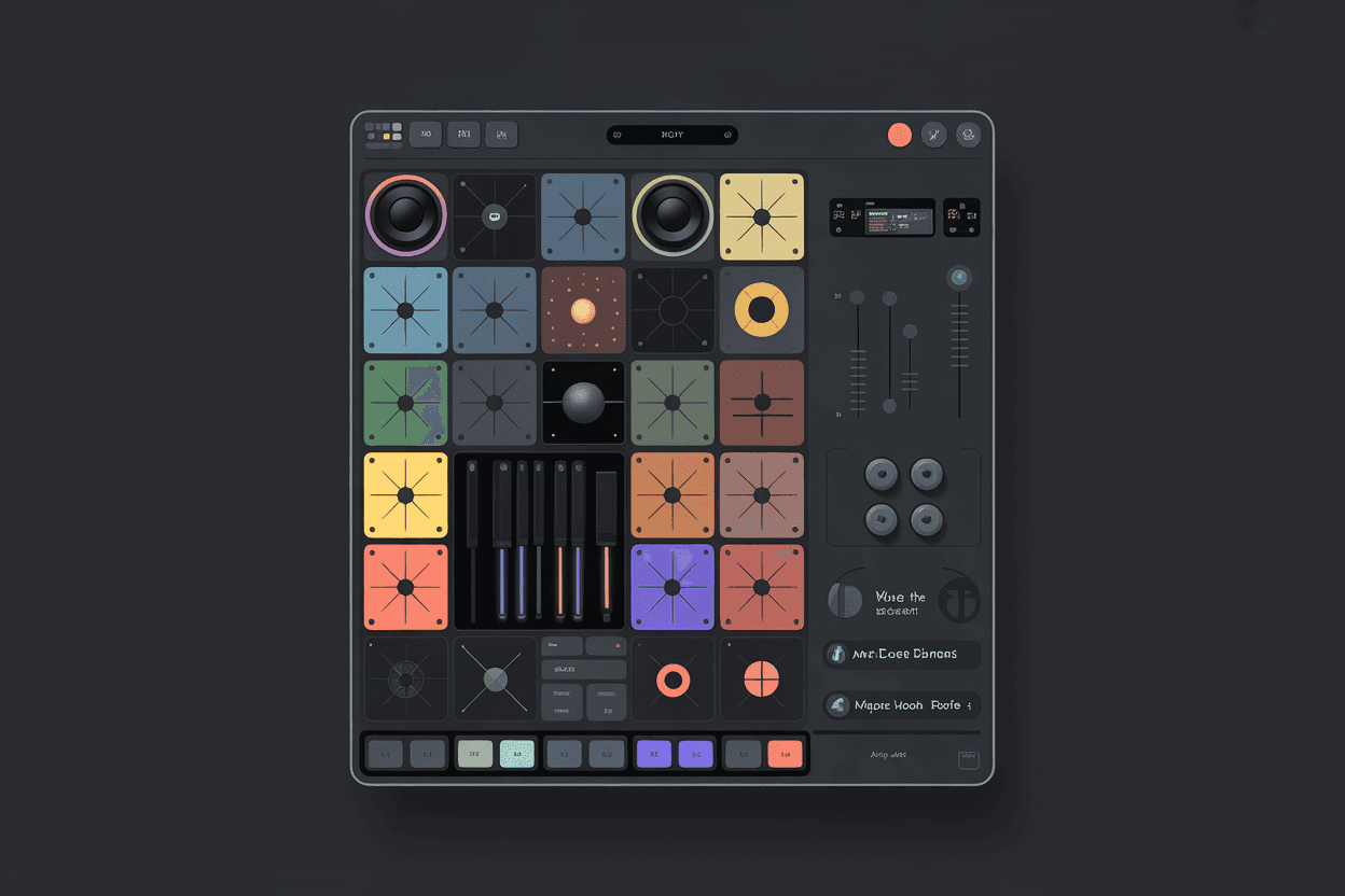 The Musician's Toolkit: AI and Software - The Complete Guide to Music ...
