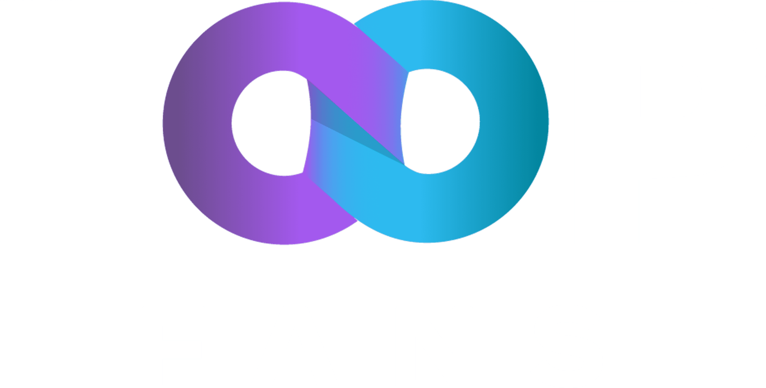 Loop Fans